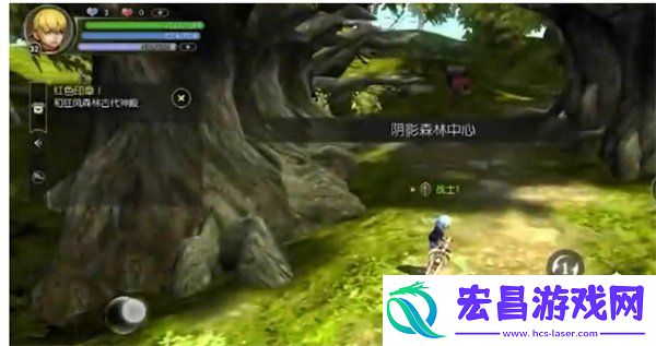 光明套获取方法
