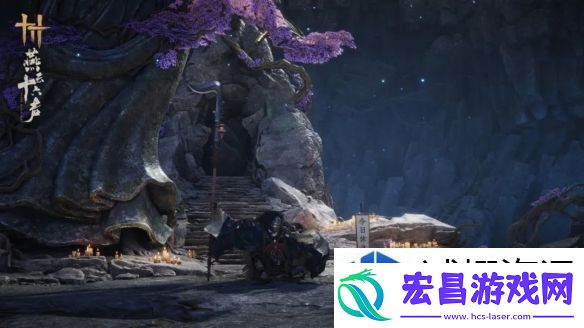 社交场景结识好友