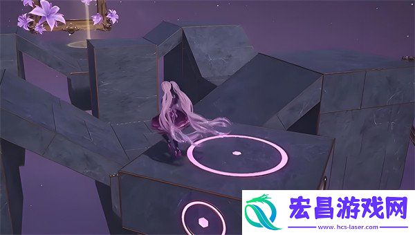 幻花迷境扭曲乐章攻略一览