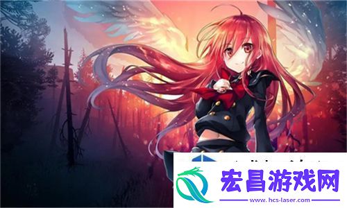 公交车被上高湖了还能坐吗今天下午