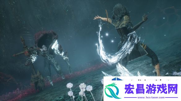 挑战BOSS终极攻略