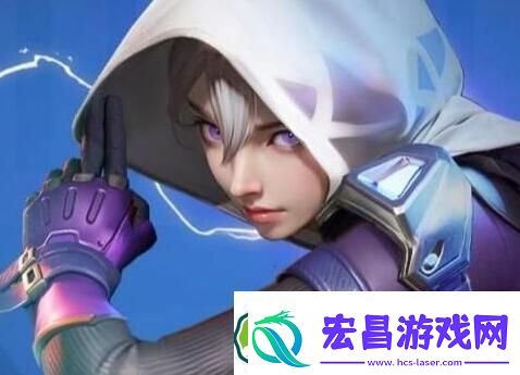 高能英雄怎么开第一人称