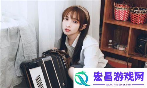深入浅出电影在线观看震撼全网！揭秘年度必看神作