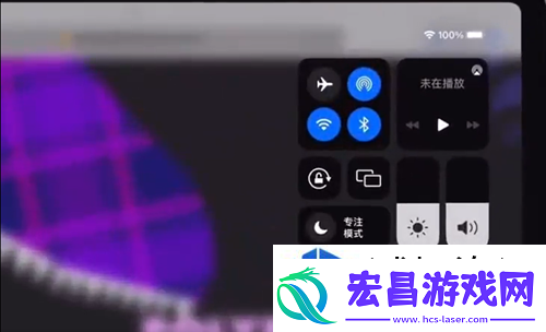 玩家热爱之选