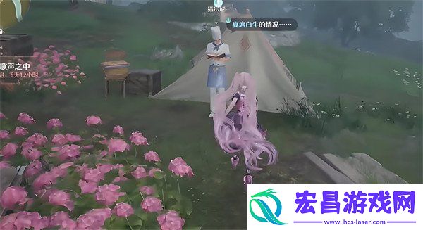 咔嚓拍摄健康瞬间攻略一览