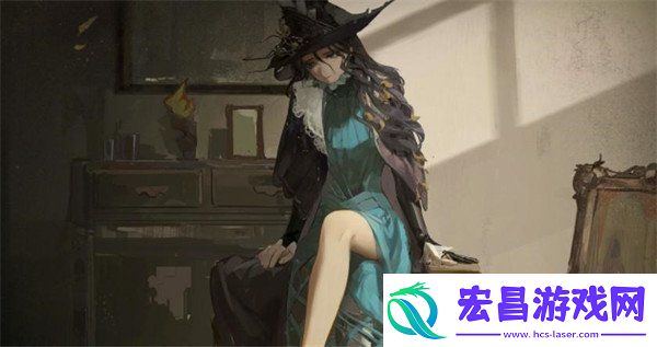 重返未来1999迷思海200m阵容怎么搭配