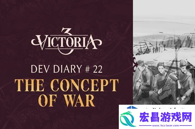 沙漠绿洲求生记