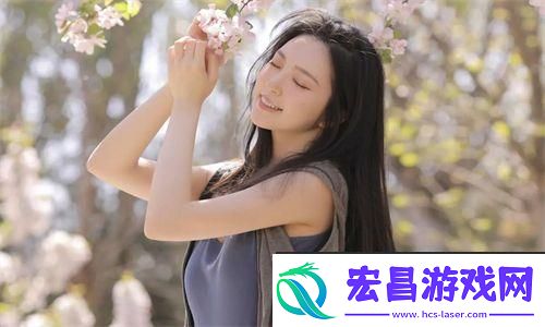 网络疯传！\
