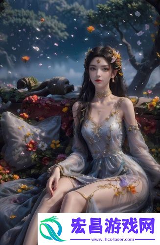 18色禁短视频app下载御姐版v8.9.2