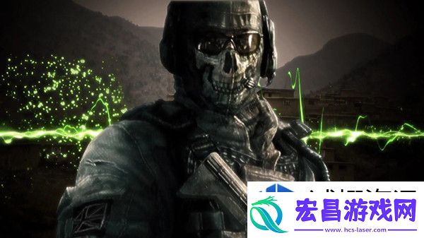 掌握社交玩法秘诀