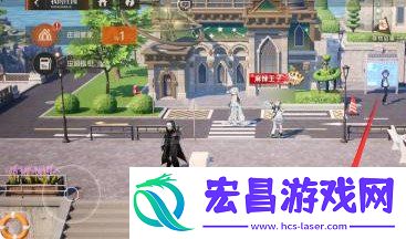 棉花糖获取方式