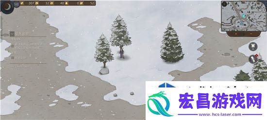 养成捷径探