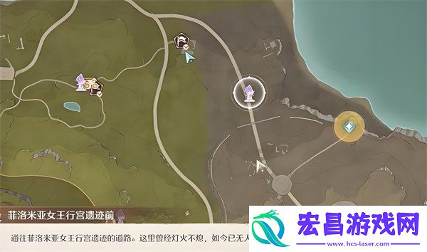 诡秘奇闻十二点任务攻略一览