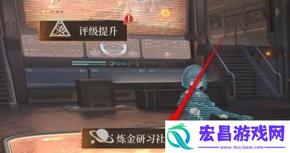 矩阵创建方法