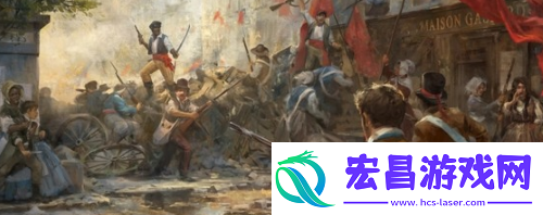 强化之路远