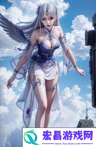 水蜜桃yy8848私人视院高清在线观看v15.7.13