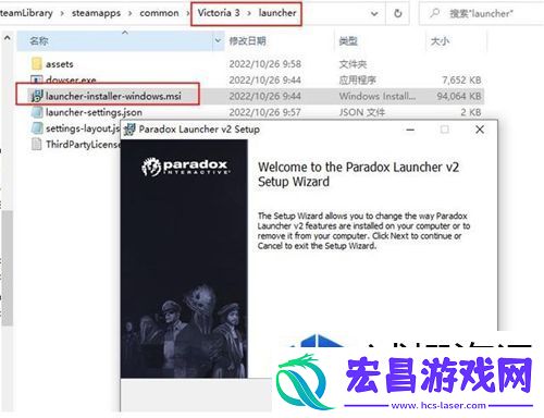 超震撼