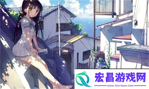 激战雪姨后厨2有第二部吗
