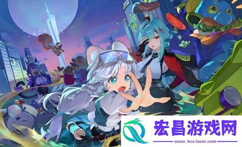 变态折扣手游盒子有哪些2025十大变态折扣盒子app推荐