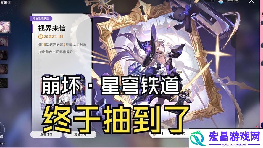 技巧与攻略大揭秘