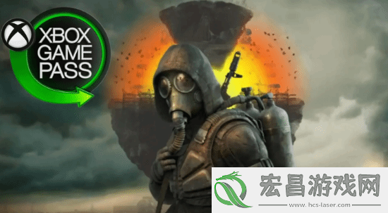 微软XGP服务收入曝光