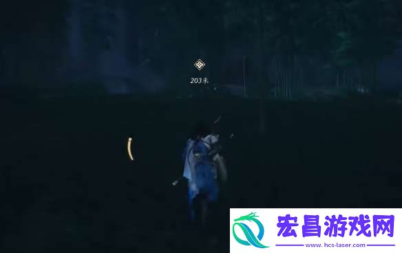 燕云十六声大唐歌怎么获得