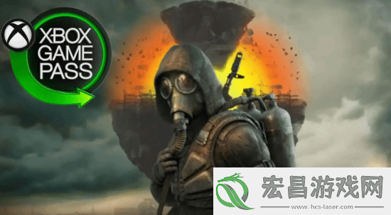 微软XGP服务收入曝光