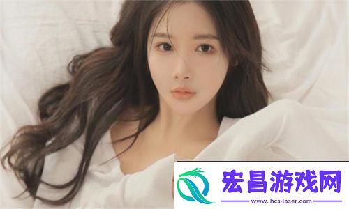 年轻朋友的妻子3震撼上线！三大隐藏剧情引爆全网热议