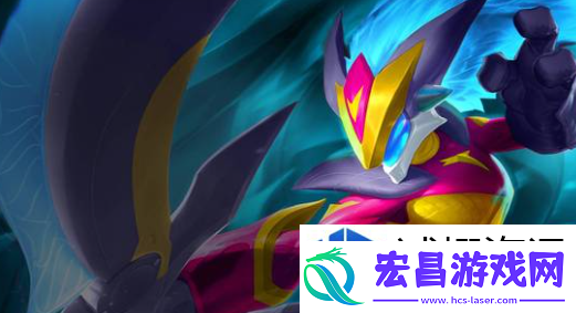 反击逆袭战术运用