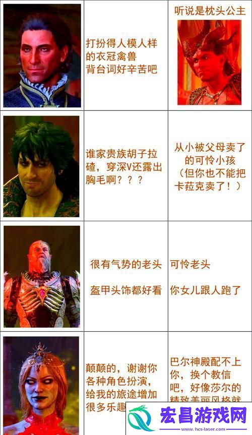 英语配音下的沉浸式角色探索之旅