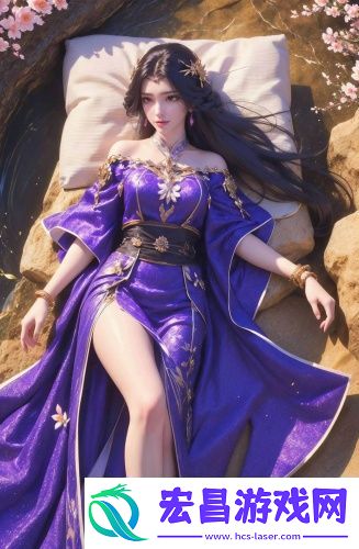 免费人成直播剧情版v6.3.12