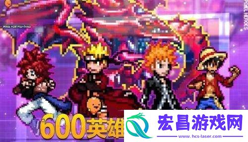 变态折扣手游盒子有哪些2025十大变态折扣盒子app推荐