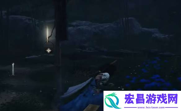 燕云十六声大唐歌怎么获得