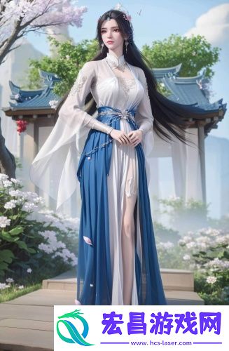 japonensisjava好妈妈开封原创版v4.2.1