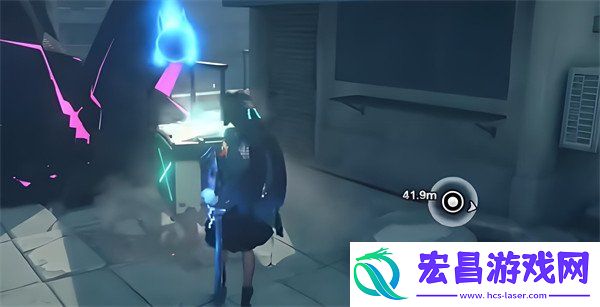 因缘之战任务攻略