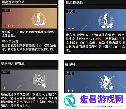 3.1版本差分宇宙千面英雄上分攻略