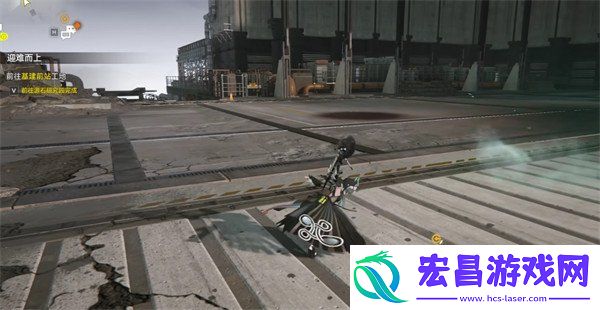 赛希技能介绍一览