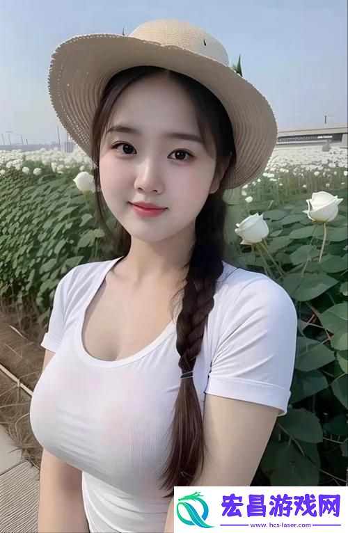 丰满的妹妹3上线