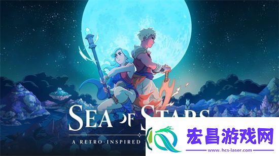 星之海所有的羡鱼湖都算进来总共可以钓到多少种鱼