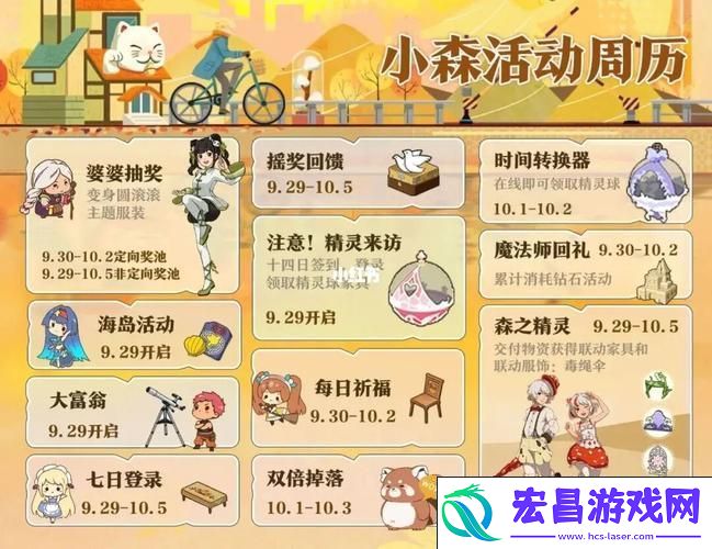 从材料到成品全攻略