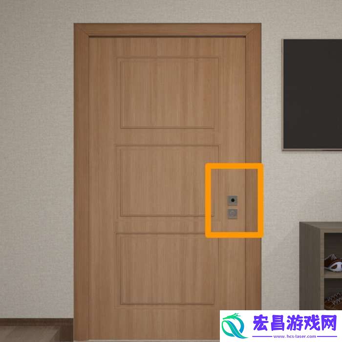 Room侦探社游戏逃离被窝攻略图文详情