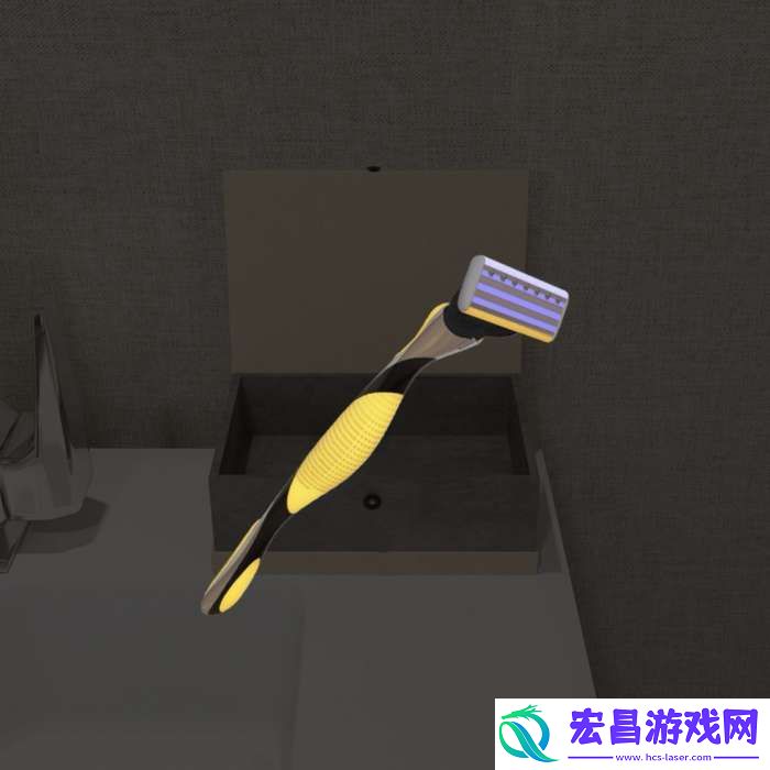Room侦探社游戏逃离被窝攻略图文详情