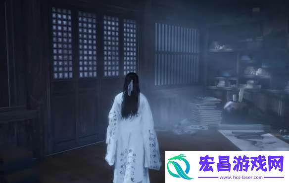 燕云十六声大唐歌怎么获得