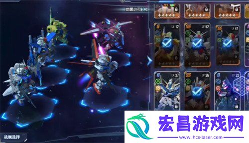诗刹帝利修复型玩法教学
