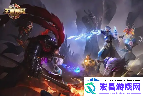 快速升级游戏账号