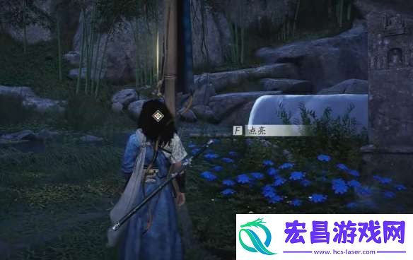 燕云十六声大唐歌怎么获得