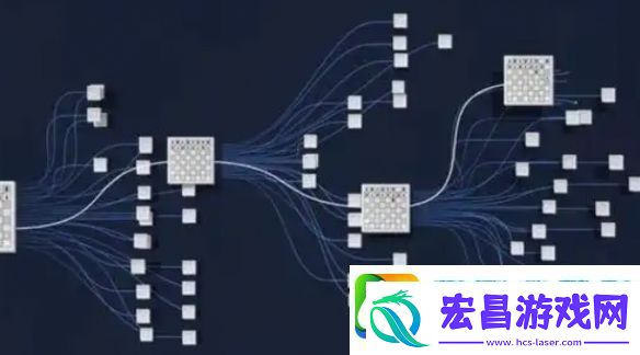 deepseek是干嘛的