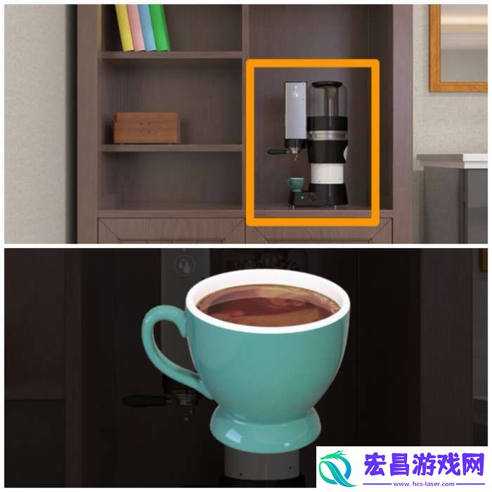 Room侦探社游戏逃离被窝攻略图文详情
