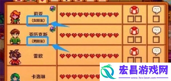 结婚条件介绍一览