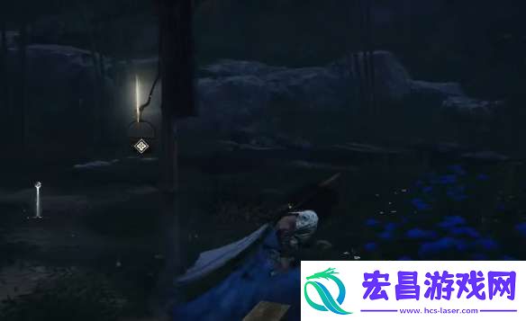 燕云十六声大唐歌怎么获得